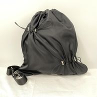 ����š�YIEYIE EDEN BAG GLOSSY BLACK��O˭�ġ�