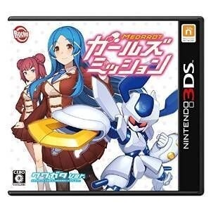 ����š�3DS�ˎҎ��ގێ��� ���ގ��َ��ގЎ������� ���܎��ގ�Ver. [4542058000800]��O����Ź��