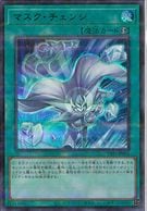 ����š�ͷ��������ˡ��)URP_�ώ����������ݎ��� TTP1-JP051 ���َĎ׎ڎ��ʎߎ׎ڎ� TTP1��O���¡�