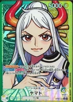 šێ܎ݎˎߎˎв4)L-P_Ԏώ(Sunohara) OP06-022 ؎ގ(ʎߎ׎ڎ) OP06OŹ