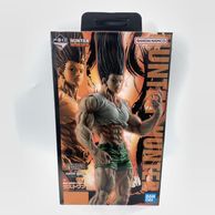 ����š۰��֤��� �饹�ȥ��� ���� ��Ĺver. MASTERLISE EXTRA HUNTER��HUNTER CHMERA ANT2 �ϥ󥿡��ϥ󥿡���OȾ�ġ�