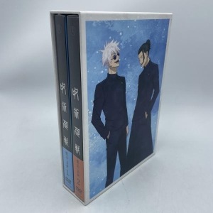 (未使用･未開封品)　スウィート・ドリームス [DVD] p1m72rm 東映アニメーション|DVD-BOX2|HARDOFFオフモール（オフモ