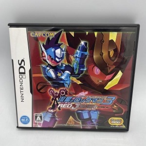 ����š�NDS��ή���Ύێ����ώ�3 �ڎ��Ďގ��ގ�������  [4976219026857]��O��¼Ź��