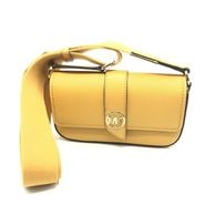 ����š�MICHAEL KORS ���������Хå� ����� 32S3GGRC1L���ޥ����륳������O˭�ġ�