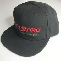 ����š�Supreme �� 40 Acres 25SS Clockers 6-Panel ����å� �֥�å� ����ץ꡼�� 40����������OȾ�ġ�