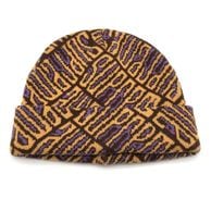 ����š�SUPREME funk spellout beanie 58CM �ޥ�����顼 ����ץ꡼���OȾ�ġ�