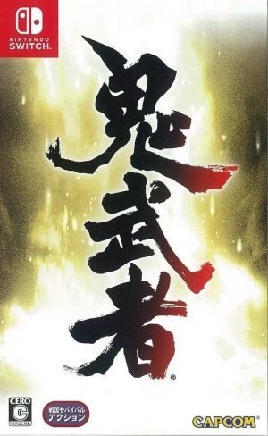 šSwitch˵ ̾ [Switch] [4976219099080]OŹ