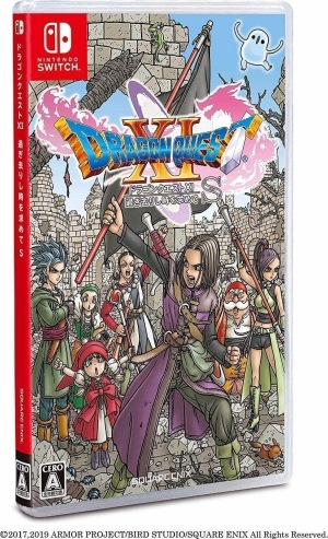 šSwitchˎĎގ׎ގݎXI ᤮ꤷ S ̾ [4988601010436]OŹ