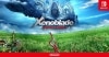����š�Switch��Xenoblade Definitive Edition�̾��� [4902370545821]��O����������Ź��