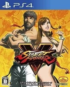 šPS4ˎĎ؎Ď̎V HOT!ʎߎ [4976219072687]OŹ