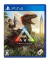 šPS4ARK: Survival Evolved [4940261514730]OŹ
