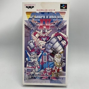 ����š�SFC��SFC)�������쥤�ȥХȥ뭸	 [4983164730395]��O��¼Ź��