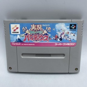 ����š�SFC�˼¶�������٤�ʎߎێÎގ�����/���̎ĤΤ� [4988602008234]��O��¼Ź��