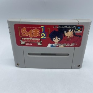 ����š�SFC�ˤ���1/2 ��ǭ��Ū����/���̎ĤΤ� [4988104004918]��O��¼Ź��