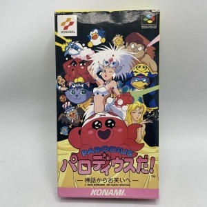 ����š�SFC�ˎʎߎێÎގ�������!���ä��餪�Ф��� [4988602583205]��O��¼Ź��