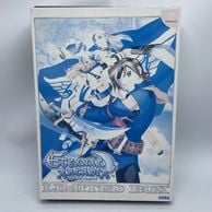 ����š�DC�ˎ������Ŏَ��َ��Îގ��� LIMITED BOX [4974365501099]��O��¼��