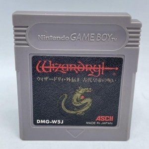 šGBˎގĎގ؎μ [2090070766782]O¼Ź