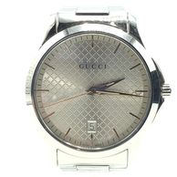 ����š�GUCCI G������쥹 ���������ӻ��� 126.4 ��΢�����줢���O˭�ġ�