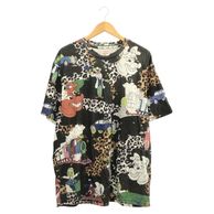 ����š�Supreme x MartineRose 24SS ����T����� ������XL �� ����ץ꡼���O���ġ�