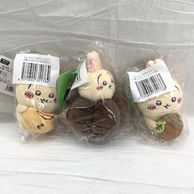 ����š۸�����)�������� ���������餱���� D��3�������ġ�O���ġ�