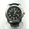 ����š�HAMILTON Khaki6309 10ATM DAY �������� ���٥������� ��塼��������̵�� �ϥߥ�ȥ��O˭��Ź��