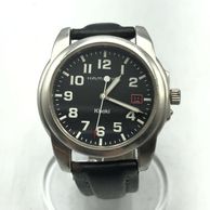 ����š�HAMILTON Khaki6309 10ATM DAY �������� ���٥������� ��塼��������̵����O˭�ġ�