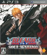 ����š�PS3��BLEACH �����َ������ގƎ������� [4948872730778]��O��¼��