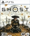 �ڿ��ʡ�PS5��Ghost of Yotei �̾��� [Z����] [4948872017305]��O��¼Ź��