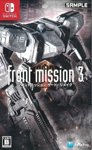 šSwitchˎ̎ێݎĎЎ Ď:؎Ҏ [4580650750297]O¼Ź