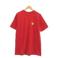 ����šۥ������ hanes BEEFY apple�� ���ݥ���ȥ��� S/S Tee ������XL �֡�O���ġ�