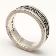 ����š�¹�Ҥ�ʼˡ��󥰡����Ӳл� ����С� Ħ�� SILVER��OȾ�ġ�