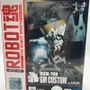 šROBOT SIDE MS RGM-79N ࡦ ver. A.N.I.M.E.ڽŹ