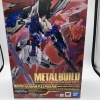 š۳ʡMETAL BUILD ǥƥˡ (եѥå) [METAL BUILD FESTIVAL 2024]ڽŹ