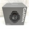 šێώĎ GARMIN INSTINCT E 45mm OŹ