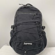 ����š�Supreme 25SS Backpack CORDURABackpack �֥�å���O˭�ġ�