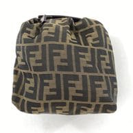 ファッション,ブランド品,フェンディ | お宝創庫