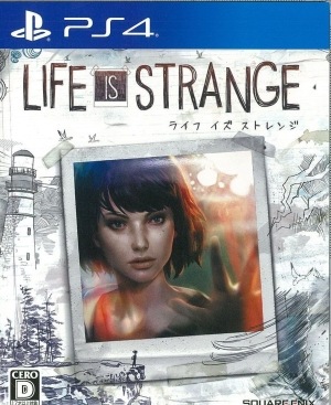 ����š�PS4�ˎ׎��� ������ ���Ďڎݎ��� [4988601009348]��O������Ź��