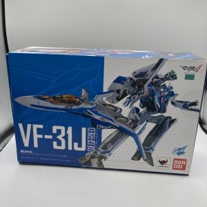 šDXĶ VF-31Jե꡼(ϥơޥ) (ޥ)ڽŹ