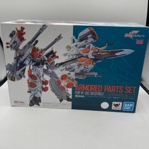 šDXĶ VF-31S ե꡼(Ɏ)ѥޡɥѡĥåȡڽŹ