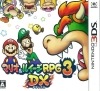 š3DSˎώ؎&َRPG3 DX [4902370541243]OJŹ