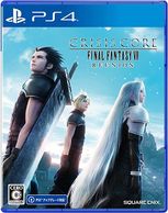 ����š�PS4�ˎ��׎����� ���� -�̎����Ŏَ̎��ݎ����ގ�VII- �؎ՎƎ��� [PS4��] [4988601011303]��OJ����Ź��