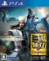 šPS4˿Ԣ̵8 Empires[PS4] [4988615163609]O¾Ź