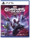 ����š�PS5��Marvel's Guardiansof the Galaxy[PS5��] [4988601011020]��O�¾�Ź��