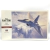 šێʎގ 1/48 F-22 ׎̎ߎ ̤Ω َ̎ߎ׎ӎÎގ RAPTOR [4967834072459]OŹ
