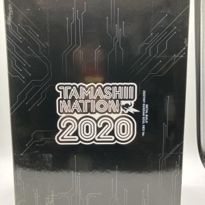 šMETAL BUILD ǥƥˡ SOUL RED Ver.ڽŹ