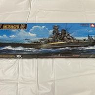 ����šێ̎ȡ˴���31 1/350 ���ܳ������ ��¢ [4950344780310]��M�����ԡ�