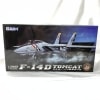 šێˎ[]L7203 ގڎĎَΎˎގ 1/72 Ҏ؎ F-14D VF-2 ʎގݎÎʎݎ [4986470065151]OŹ
