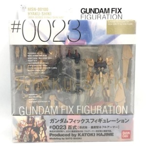 šGFF#0023 ɴ&َ̎ώɴMŹ