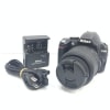 šNikon D3000 ܥǥ ǥա˥  O¼Ź