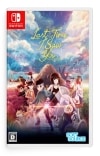 ڿʡSwitchLast Time I Saw You [4573591751126]ڥ饤󥹥ȥ